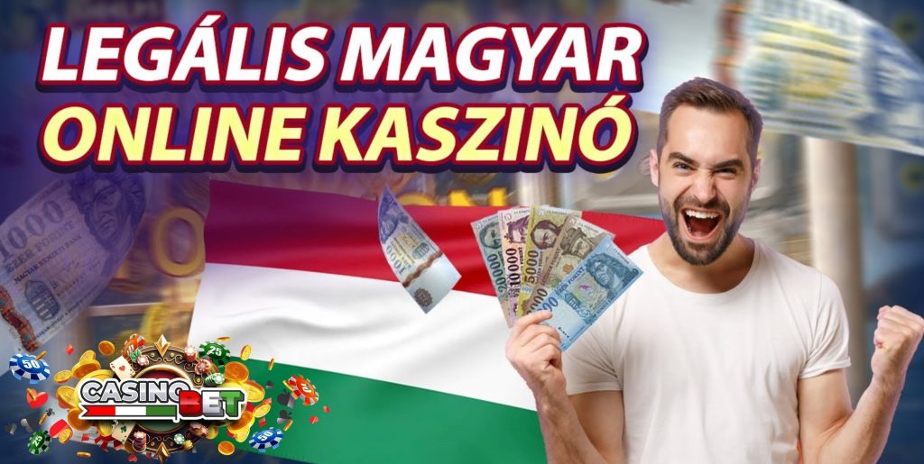 Fedezd fel az online poker magyar világát és nyerj!