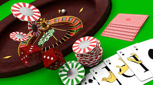 Fedezd fel az online poker magyar világát és nyerj!