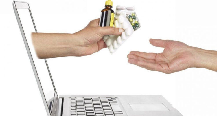 Flukonazol Brez Zdravniškega Recepta - Učinkovita Rešitev za Glivične Okužbe