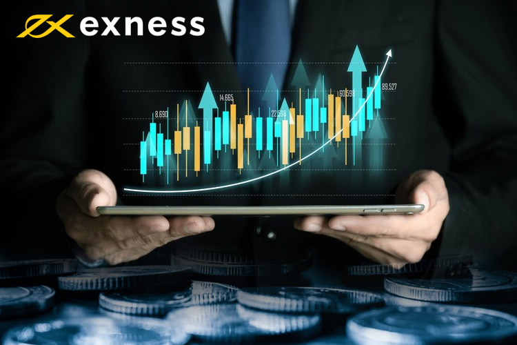 How to Easily Exness Create Demo Account How to Easily Exness Create Demo Account