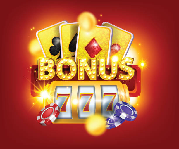 3 3
