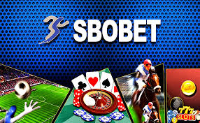 Mengenal Agen sbobet88 Panduan Lengkap untuk Pemain