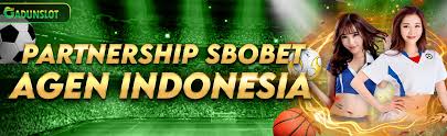 Mengenal Agen sbobet88 Panduan Lengkap untuk Pemain