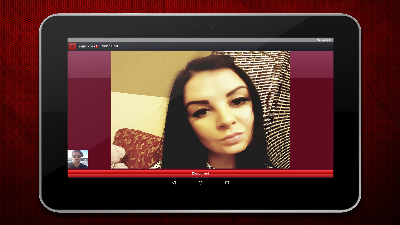 ASSESSING LATIDATE - THE KEY BENEFITS ALONG WITH CONS OF CYBER WEB INTERNET DATING