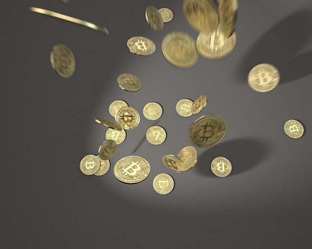 Big Wins Casino Evaluation: Software