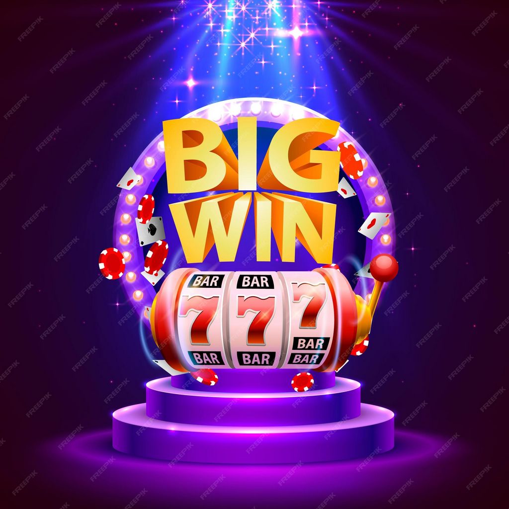 Big Wins Review 2025