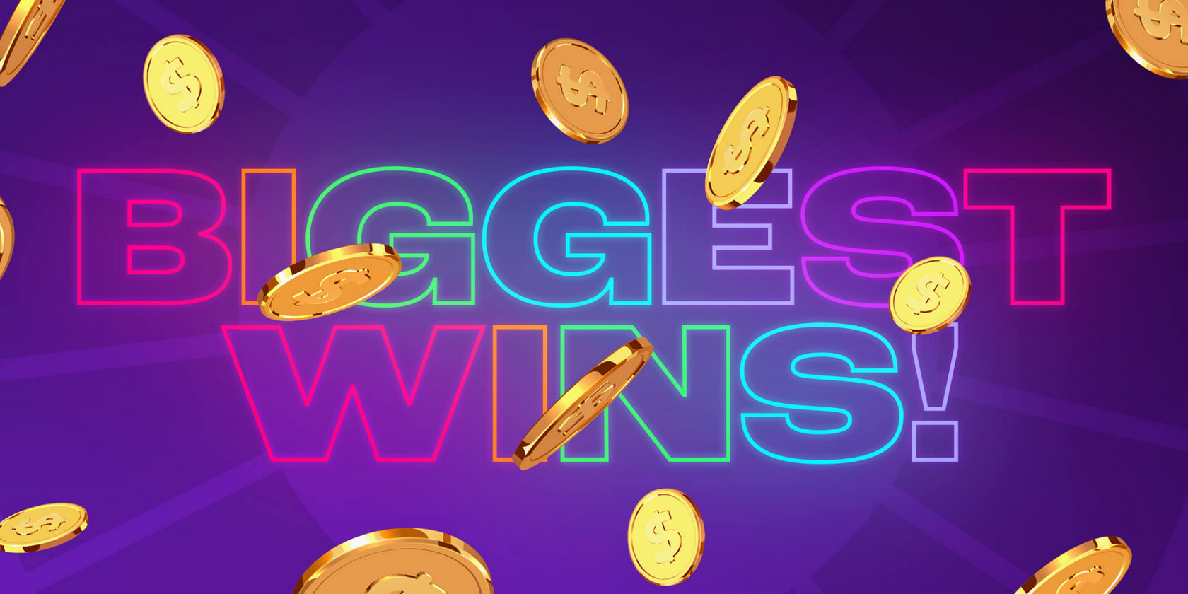 BigWin Casino Live on the internet casino site Evaluation