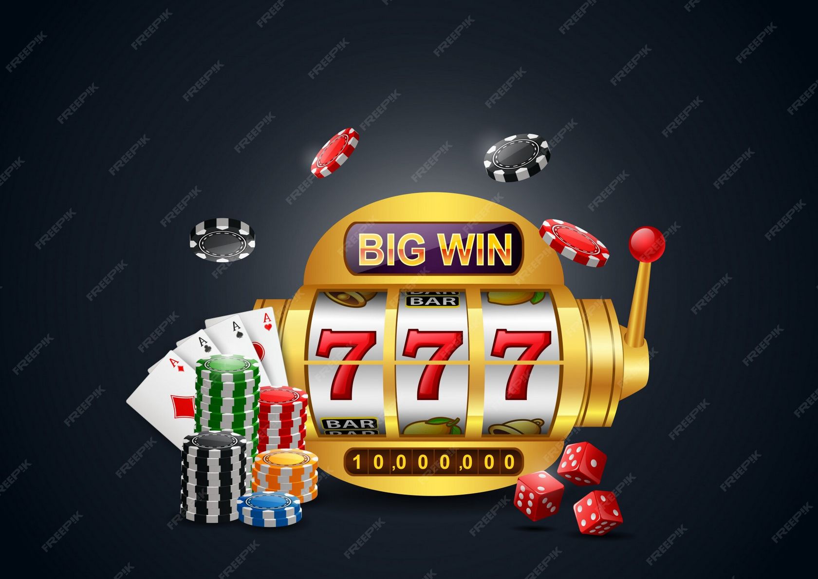 Bigwins Bet Review