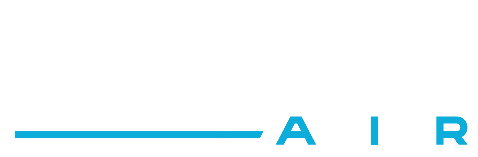Bigwins Gambling Enterprise Testimonial