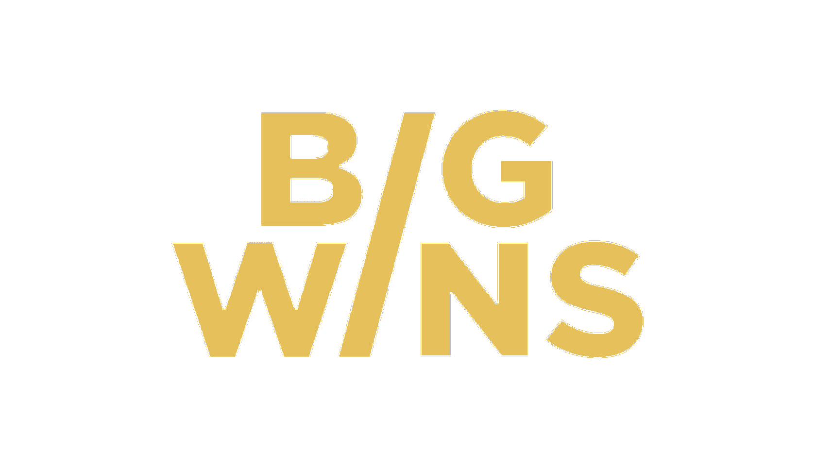BigWins Gambling establishment evaluation
