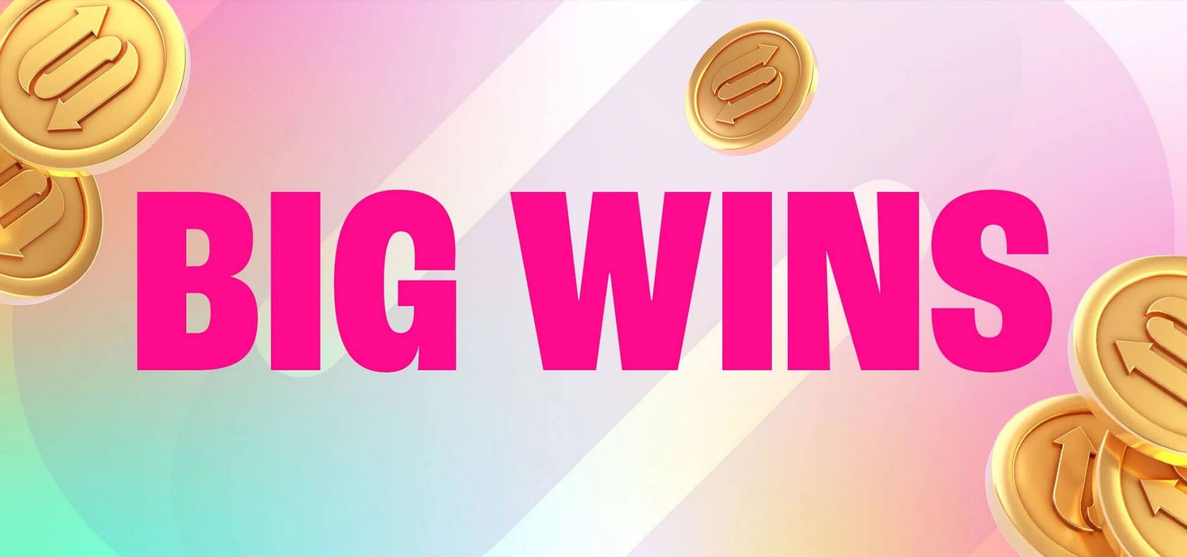 BigWins Promotion Codes September 2025 - BigWins Evaluation