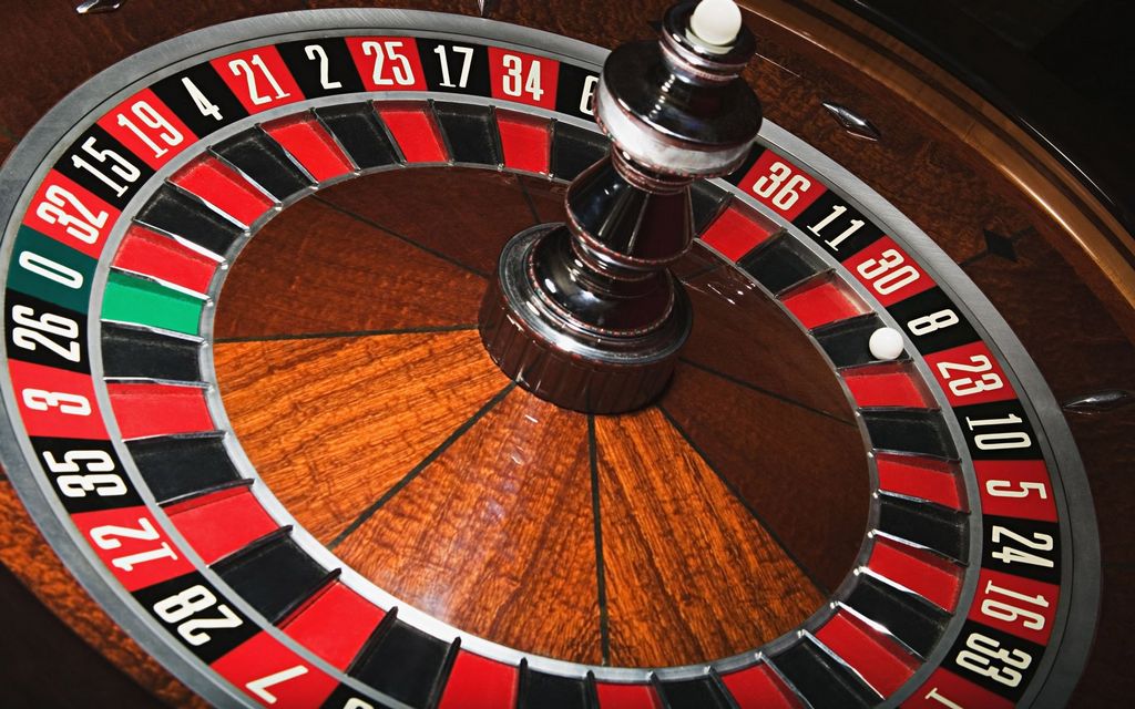 Finest Online Casinos UK (August 2025)