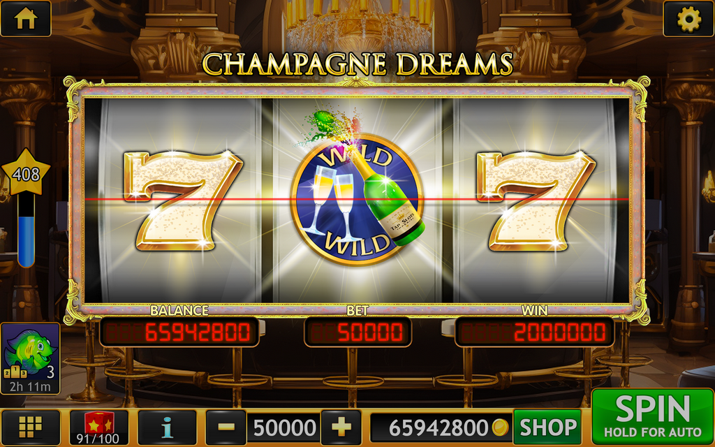 Ideal Online Ports 2025 - Discover the very best Slots to Play Online genuine Cash