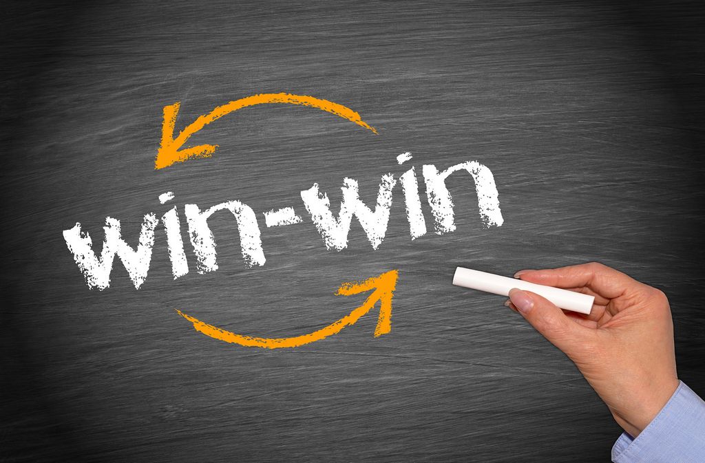 Lucrative Perks and Promotions at Win Diggers Casino
