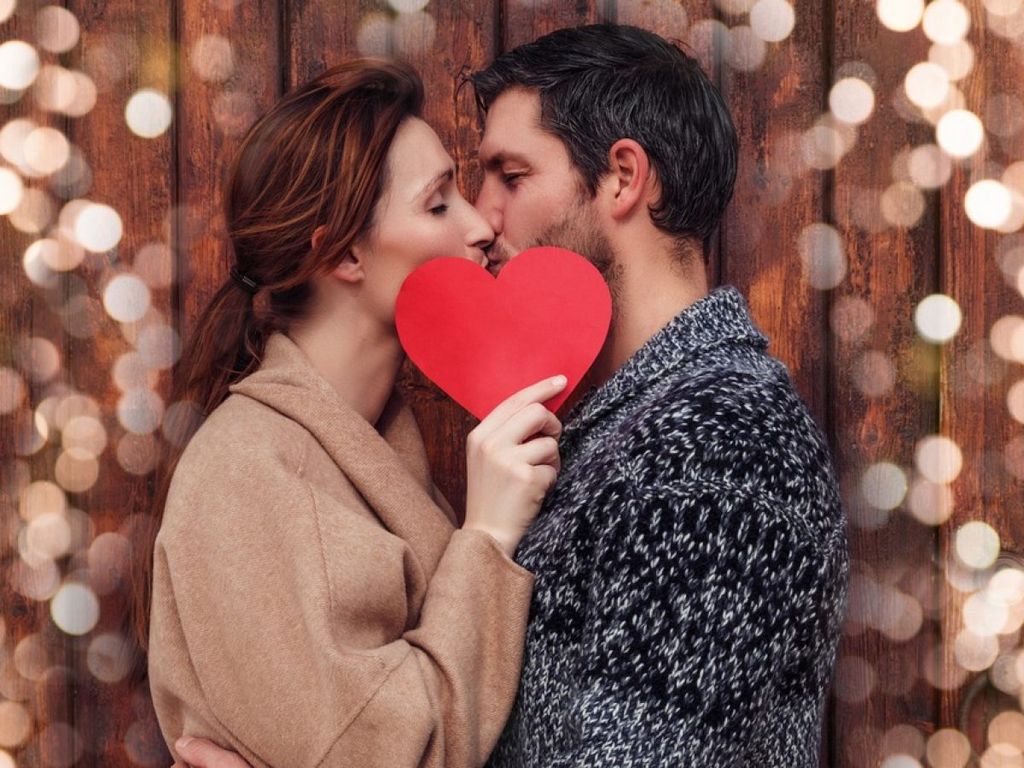 Matchmaking Terminology You Required to Know for 2025
