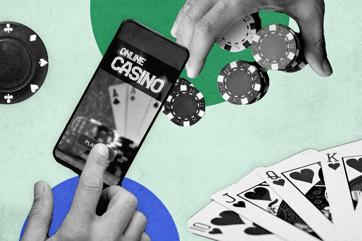 Suggested Low Minimum Deposit Casinos