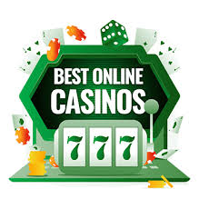 Najlepšie možnosti casino na slovensku Najlepšie možnosti casino na slovensku