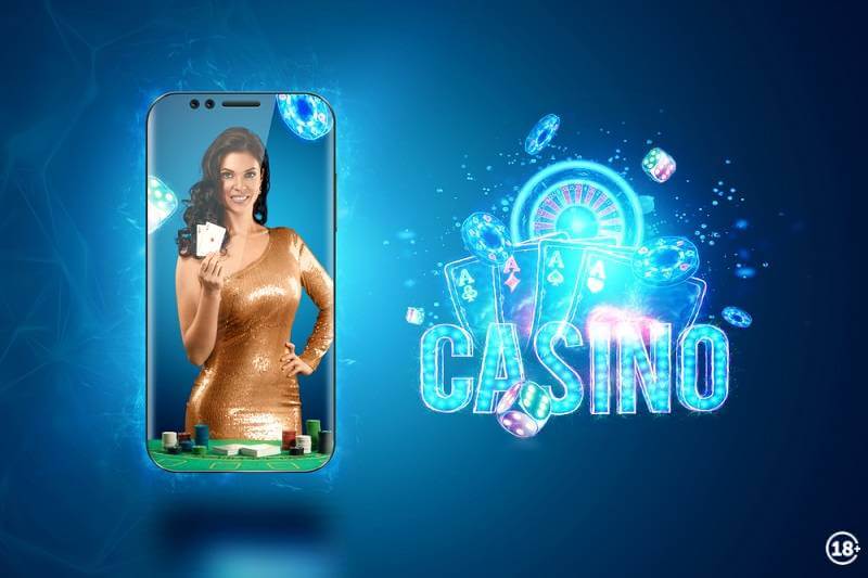Najlepšie možnosti casino na slovensku Najlepšie možnosti casino na slovensku