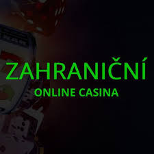 Nejlepší casino pro české hráče Jak vybrat to pravé