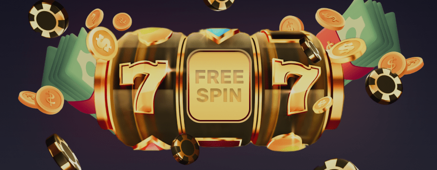 Nejlepší casino pro české hráče Jak vybrat to pravé