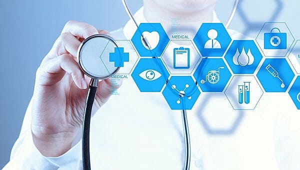 Καθοριστικός Οδηγός για την Τιμή Για Το Nolvadex