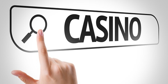 Objevte nejlepší zahraniční casino pro skvélé zážitky