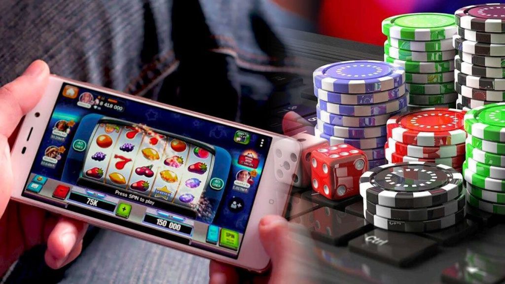 Objevte nejlepší zahraniční casino pro skvélé zážitky