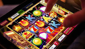 Online Casinos Offering Bitcoin Payments 0