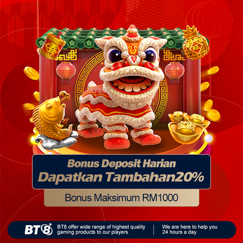 Online Casinos That Accept Bangladeshi