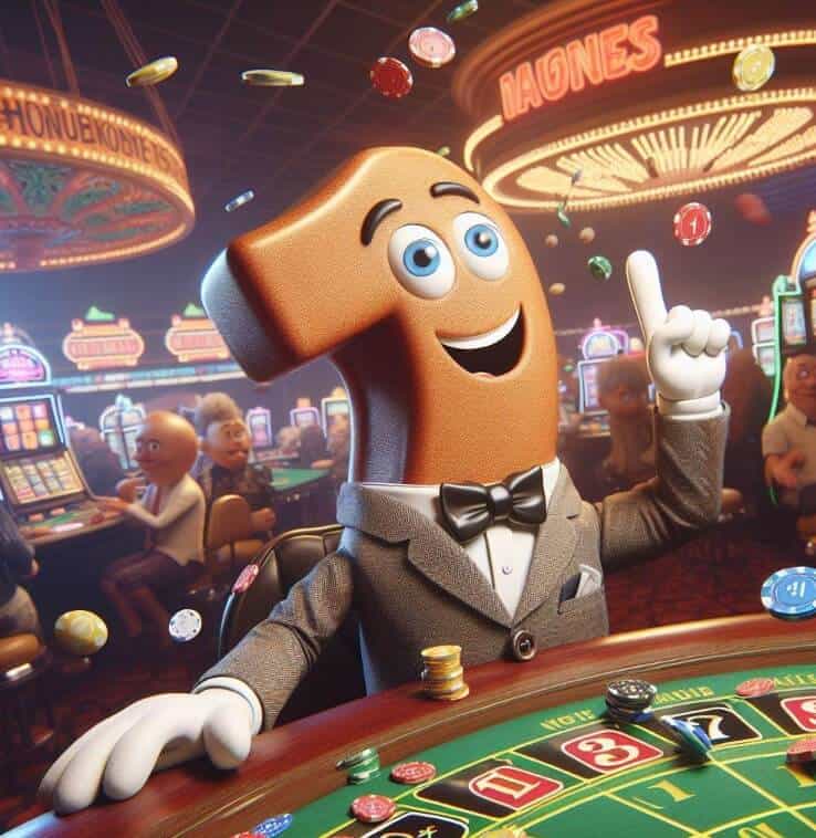 Parhaat 1e talletus casino - Aloita pelaaminen tänään! Parhaat 1e talletus casino - Aloita pelaaminen tänään!