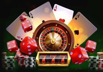 Play and Win Real Money Uncover Exciting Opportunities