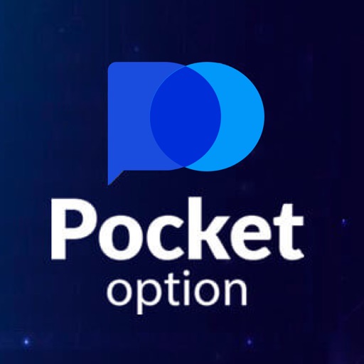 Pocket Option Trade Your Gateway to Successful Binary Options Trading
