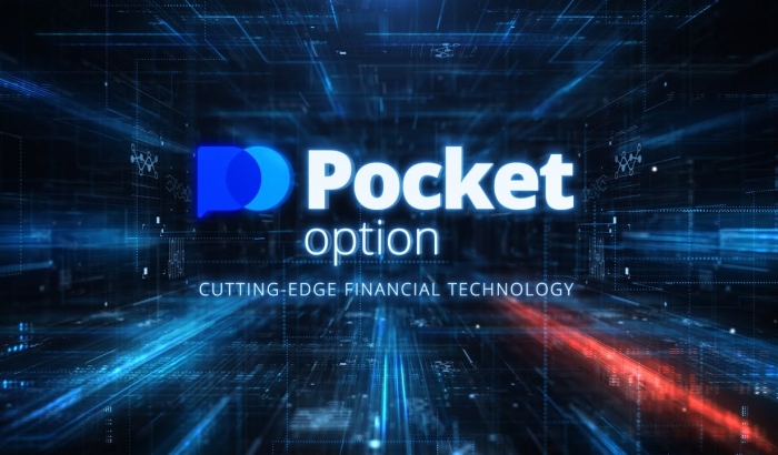 Pocket Option Trading Strategy Benchmark 2