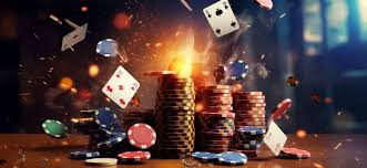 Responsible Slot Gambling in Bangladesh 7