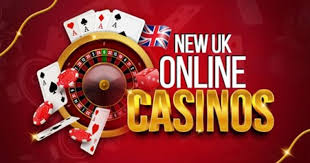 The Ultimate Guide to Online UK Betting 7