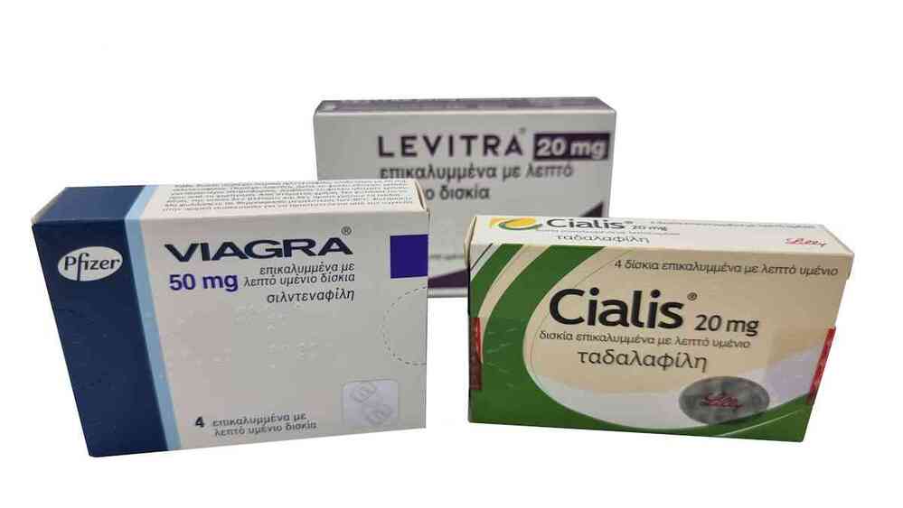 tretinoin κρέμα, tretinoin online αγορά - Οδηγός χρήσης, προφυλάξεις και συμβουλές tretinoin κρέμα, tretinoin online αγορά - Οδηγός χρήσης, προφυλάξεις και συμβουλές