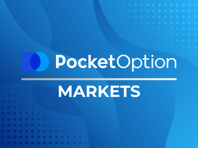 Understanding the Minimum Deposit in Pocket Option A Comprehensive Guide Understanding the Minimum Deposit in Pocket Option A Comprehensive Guide