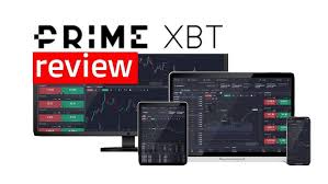 Understanding Trading Risks on PrimeXBT 0 Understanding Trading Risks on PrimeXBT 0