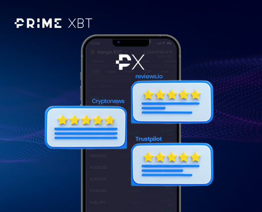 Unlocking the Potential of PrimeXBT Bonuses 3