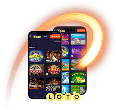 Все о Loto История, Правила и Как Выиграть
