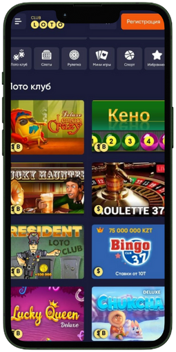 Все о Loto История, Правила и Как Выиграть