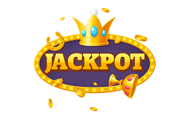 Всё о Loto правила, стратегии и история игры