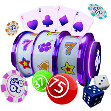 Win Big With Casino Tournaments