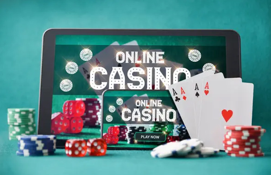 Win Diggers Casino & Sportsbook — Comprehensive Guide and Review