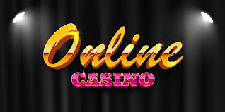 Zahraniční casino bonus za registraci pro nové hráče