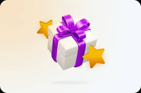 Zahraniční casino bonus za registraci pro nové hráče
