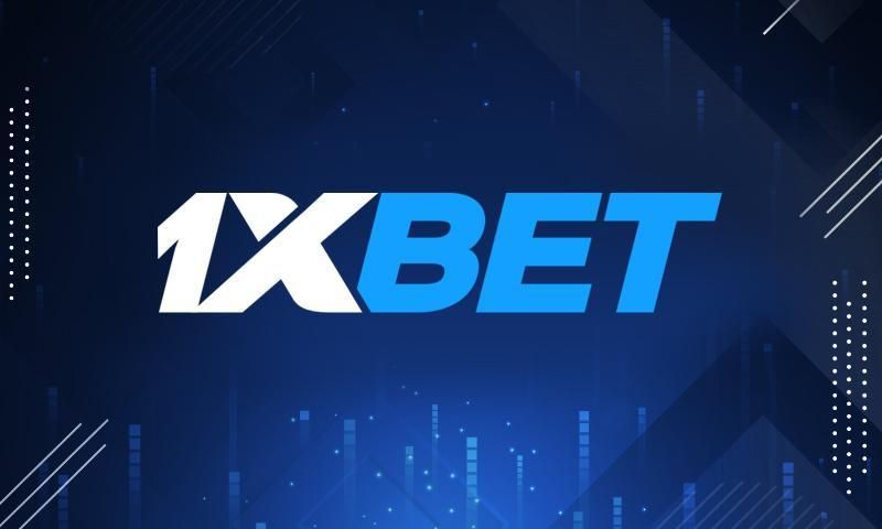 1xBet Bangladesh App Download Guide 331623297