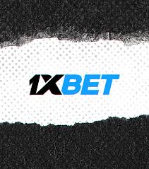 1xBet Bangladesh App Download Guide 331623297