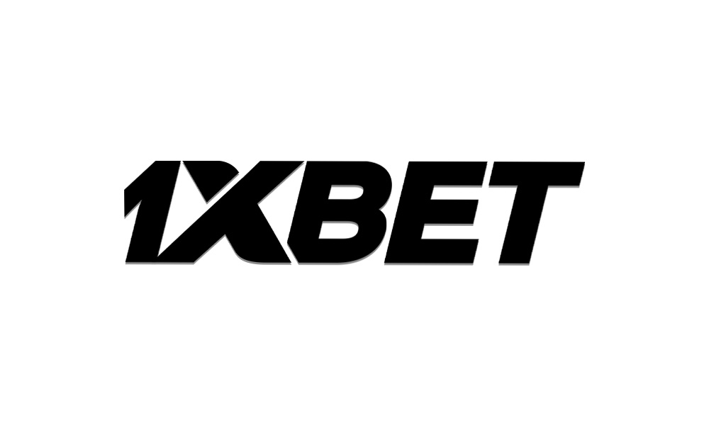1xBet Download in Bangladesh Your Complete Guide 313733860 1xBet Download in Bangladesh Your Complete Guide 313733860