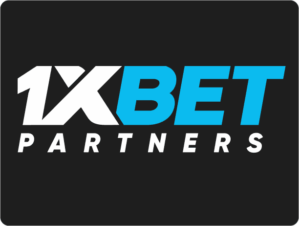 1xBet Download in Bangladesh Your Complete Guide 313733860 1xBet Download in Bangladesh Your Complete Guide 313733860